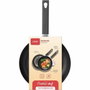 Livoo Sartén de 26 cm MEP153N Antiadherente