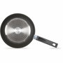 Livoo Sartén de 26 cm MEP153N Antiadherente