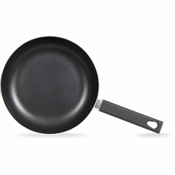 Livoo Sartén de 26 cm MEP153N Antiadherente Livoo Sartén de 26 cm MEP153N Antiadherente