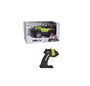 Coche radio control 4x4 metal, con luces escala1:20 . 26x15.5x15cm - modelos surtidos