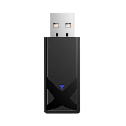 Dragon Shock 148048 Gamepad Negro Bluetooth/RF/USB Analógico/Digital para Android, PC, Playstation 3, iOS