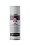 Talens Barniz de Pintura Brillante 002 Spray 400ml