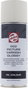 Talens Barniz de Pintura Brillante 002 Spray 400ml