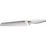 WMF Cuchillo para pan de 24 cm