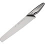 WMF Cuchillo para pan de 24 cm