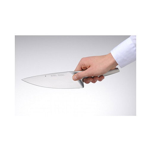 WMF Brot-und Mehrzweckmesser 24 cm