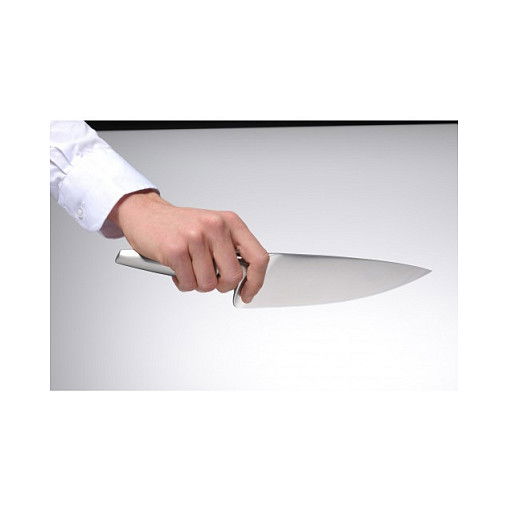 WMF Brot-und Mehrzweckmesser 24 cm