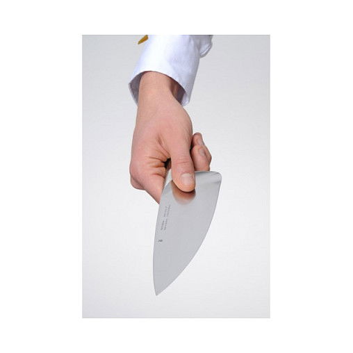 WMF Brot-und Mehrzweckmesser 24 cm