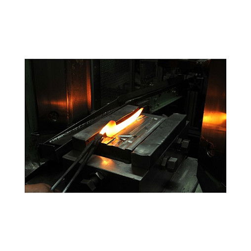 WMF Brot-und Mehrzweckmesser 24 cm