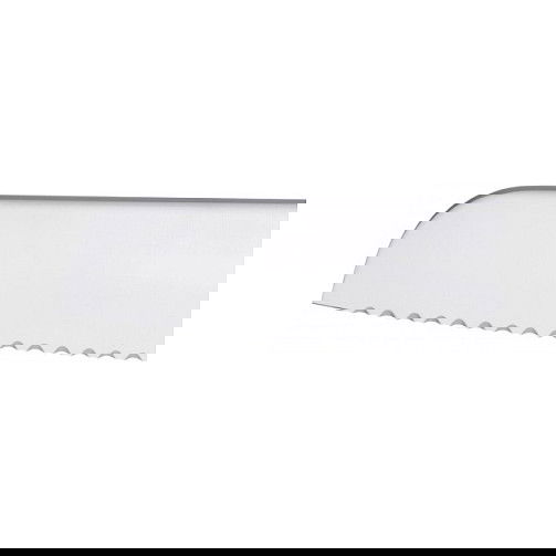 WMF Brot-und Mehrzweckmesser 24 cm