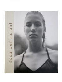 EXB ATELIER, Judith Joy Ross: Photographies 1978-2015