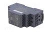 MEAN WELL DDR-30G-15 Convertidor DC/DC 30W 15VDC