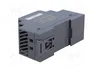 MEAN WELL DDR-30G-15 Convertidor DC/DC 30W 15VDC