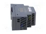 MEAN WELL DDR-30G-15 Convertidor DC/DC 30W 15VDC