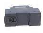 MEAN WELL DDR-30G-15 Convertidor DC/DC 30W 15VDC