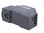MEAN WELL DDR-30G-15 Convertidor DC/DC 30W 15VDC
