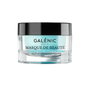 Galenic Masques De Beauté Mascarilla Desalterante Hidratante 50 ml