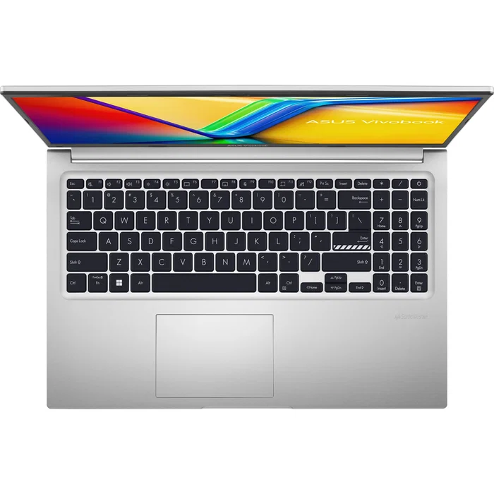 PortÁtil asus vivobook 15 m1502ya-bq607 ryzen 7 5825u 16gb 512gb ssd 15.6' sin sistema operativo PortÁtil asus vivobook 15 m1502ya-bq607 ryzen 7 5825u 16gb 512gb ssd 15.6' sin sistema operativo