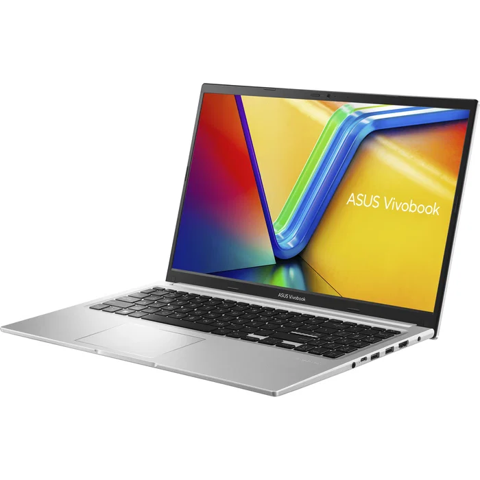 PortÁtil asus vivobook 15 m1502ya-bq607 ryzen 7 5825u 16gb 512gb ssd 15.6' sin sistema operativo PortÁtil asus vivobook 15 m1502ya-bq607 ryzen 7 5825u 16gb 512gb ssd 15.6' sin sistema operativo