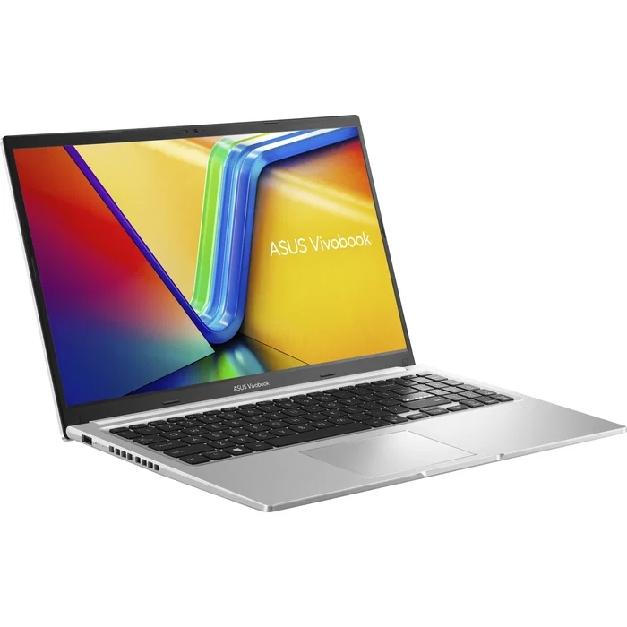 PortÁtil asus vivobook 15 m1502ya-bq607 ryzen 7 5825u 16gb 512gb ssd 15.6' sin sistema operativo PortÁtil asus vivobook 15 m1502ya-bq607 ryzen 7 5825u 16gb 512gb ssd 15.6' sin sistema operativo