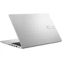 PortÁtil asus vivobook 15 m1502ya-bq607 ryzen 7 5825u 16gb 512gb ssd 15.6' sin sistema operativo