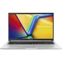 PortÁtil asus vivobook 15 m1502ya-bq607 ryzen 7 5825u 16gb 512gb ssd 15.6' sin sistema operativo