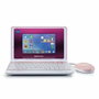 Vtech Genio Max Rosa (Pantalla 7)