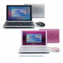 Vtech Genio Max Rosa (Pantalla 7)