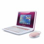 Vtech Genio Max Rosa (Pantalla 7)