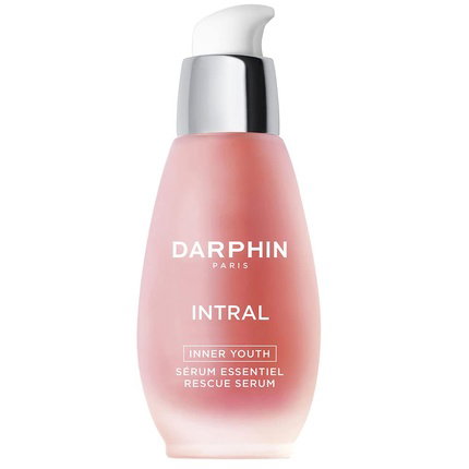 Darphin Intral Inner Youth Rescue Serum 50 ml Darphin Intral Inner Youth Rescue Serum 50 ml