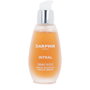 Darphin INTRAL Inner Youth Rescue Serum Terapéutico Diario 50 ml