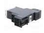 SCHNEIDER ELECTRIC Relé de tiempo Zelio Time DPDT 250VAC/8A 12VAC/12VDC