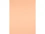 Liderpapel Cartulina Sepia 50x65 cm 240g/m2 (25 hojas)
