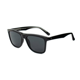 Gafas de Sol Hombre Bobroff BFG0006-C1 ø 57 mm