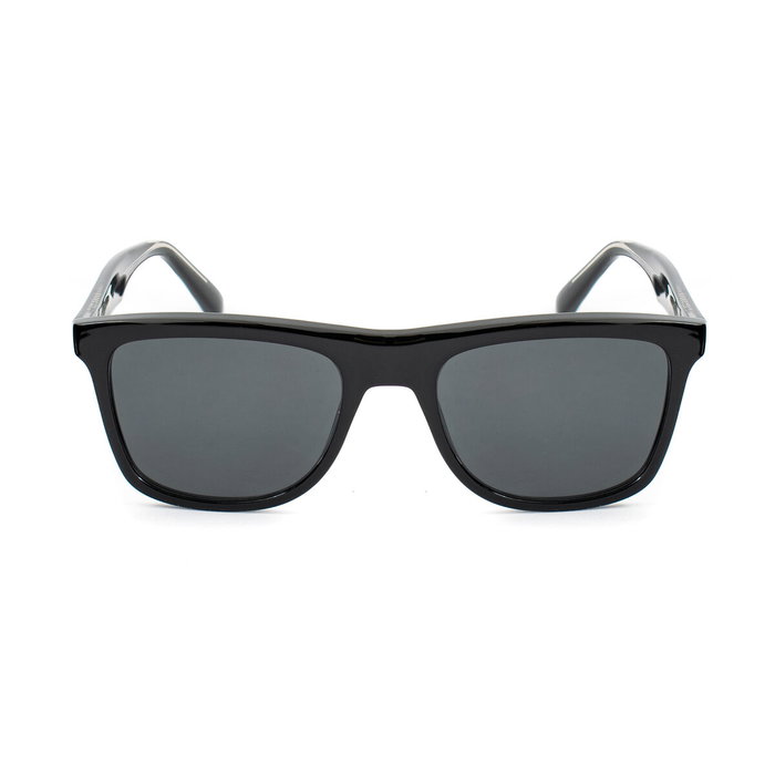 Gafas de Sol Hombre Bobroff BFG0006-C1 ø 57 mm