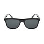 Gafas de Sol Hombre Bobroff BFG0006-C1 ø 57 mm