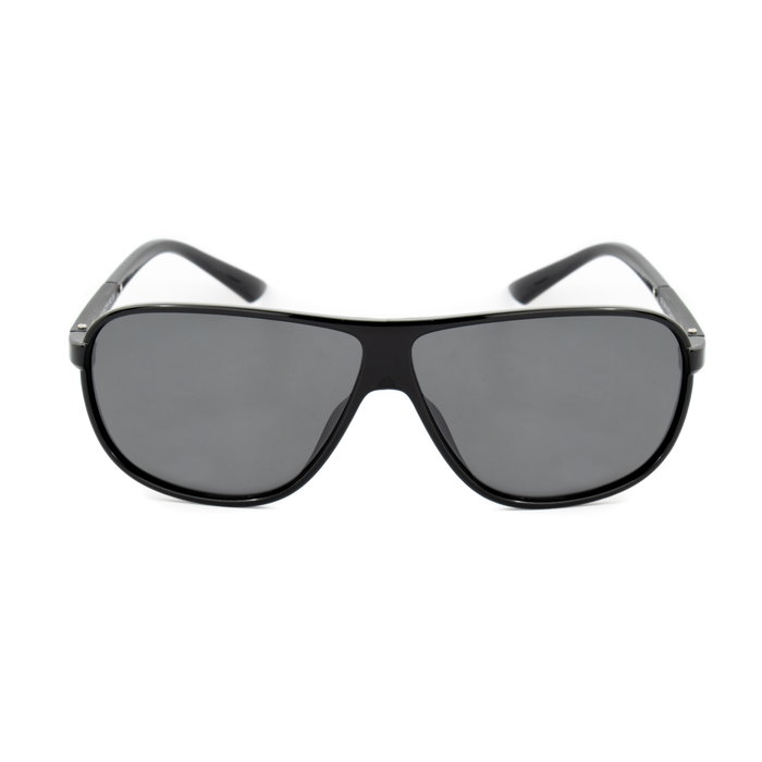 Bobroff BFG0022-C1P Gafas de sol para hombre
