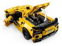 LEGO Technic Chevrolet Corvette Stingray 42205