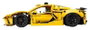 LEGO Technic Chevrolet Corvette Stingray 42205
