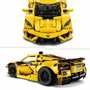 LEGO Technic Chevrolet Corvette Stingray 42205