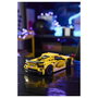 LEGO Technic Chevrolet Corvette Stingray 42205