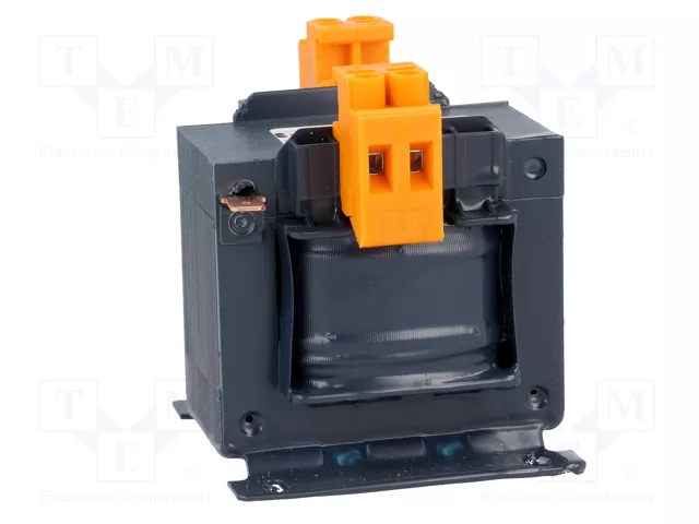 BREVE TUFVASSONS STM50/24V Transformador de Red 50VA 230VAC/24V