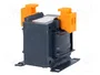 BREVE TUFVASSONS STM50/24V Transformador de Red 50VA 230VAC/24V