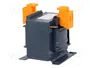 BREVE TUFVASSONS STM50/24V Transformador de Red 50VA 230VAC/24V