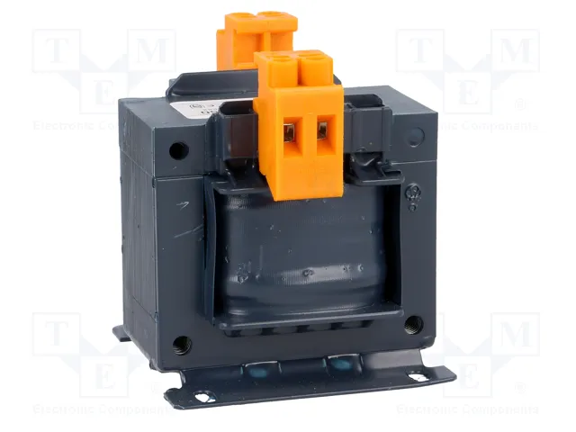 BREVE TUFVASSONS STM50/24V Transformador de Red 50VA 230VAC/24V