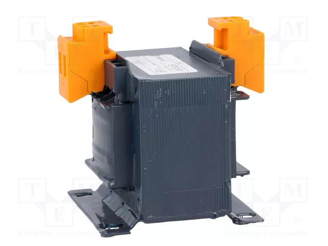 BREVE TUFVASSONS STM50/24V Transformador de Red 50VA 230VAC/24V