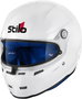 Stilo Casco de Karting ST5 FN KRT K2020 Blanco/Interior Azul Talla 61