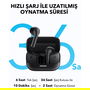 Anker Soundcore K20i Altavoz Bluetooth Negro