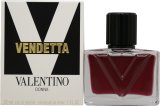 Valentino Vendetta Donna Eau de Parfum 30 ml