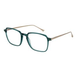 Montura de Gafas Unisex Taylor Morris SW3 53C6
